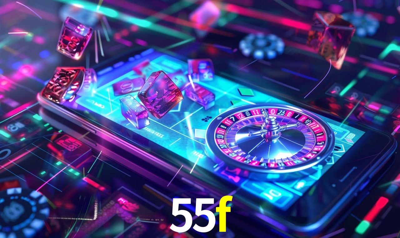 Dominando Estratégias de Jogo: Táticas para Vencer