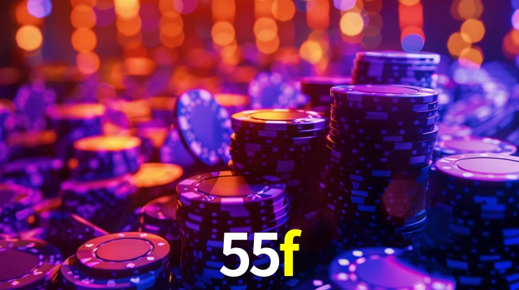 A Revolução dos Aplicativos de Jogos no 330bet