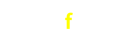 55f